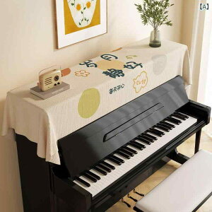 sAmJo[ dqsAm AbvCgsAm OhsAm ho 悯 xxbg xA z t@ubN _ Vv ՃJo[ ֎qJo[ | n[tJo[ SʃJo[ 