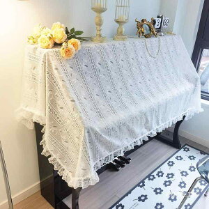 sAmJo[ dqsAmJo[ [X c vZX t ԕfUC  n[tJo[ tJo[ ho zR悯  킢 rO CeA Պy یJo