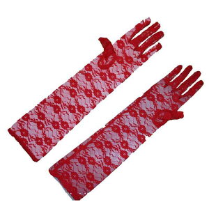  fB[X [X O ttBK[ ʋC UVJbg O΍  EFfBO  ptH[}X \ I[V[Y ubN zCg x[W sN bh t