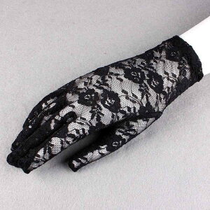  fB[X [X  ԕ ҂ V[X[ ʋC  ZNV[ 悯 UVJbg hCu ^]   I \ tH[} EFfBO p[eB[ Cx