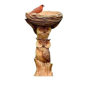 K[fIuWF  쒹̉a o[htB[_[   u I[ig O K[fjOp ̐я _ Vv H|i