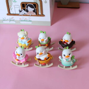  qp 킢 uCh{bNX fXNI[ig h  WtBMA XgX ObY av[g Mtg CeAG RNV IuWF 