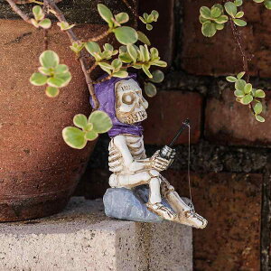 K[fI[ig XPg ނl 뉀 hN [ tBbVO  u IuWF fR[V Op  Â  i  j[N V[ fBXvC