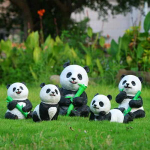 K[f IuWF A p_  W  O ct i   tBMA u 킢 炵 ό h  GgX