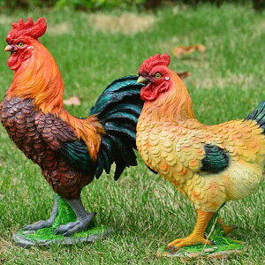 K[fI[ig Y{ { qR  u  IuWF jg f tBMA GNXeA CeA Jg[ fR[V