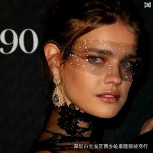 wbhhX fB[X uC_  I p[eB[ Cxg V[g tFCXx[ CXg[ rW[ g ~XeAX EFfBO AC}XN  