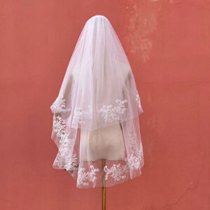 EFfBOwbhhX fB[X ԉ uC_ x[ V[g w wbV tFCXx[ ^R[t hJ ԕ t[ ĕ GKg NVJ 