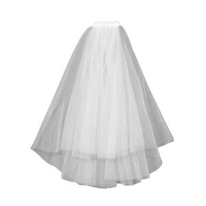 EFfBOx[ ԉ V[g Vv tF~j wx[  OB B tHgEFfBO ؖBe  I p[ { wbhhX  uC_