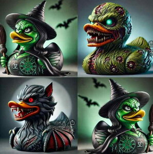 u Tj [Et @g EBU[h ψكAq ~[^g_bN z[eCXg _[Nn SVbN sC p[eB[ Cxg  fXN W  IuWF tBM