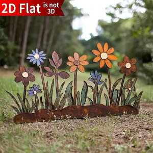 K[fsbN ACA KщH Jt t[fUC 뉀  Ԓdp K[fI[ig IuWF n} A[gi fp Jg[