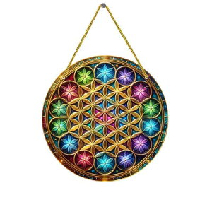 TLb`[ ̉ ~` K[f  2D ʃvg XehOX AN Jt CeA  Ǌ| I[ig Mtg 蕨