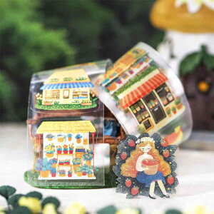 蒠V[ PETf _CJbg fR[V V[ OtBeBA[g K[f v[ L lR 킢Jq R[Wf L Ao XNbvubLO DIY 