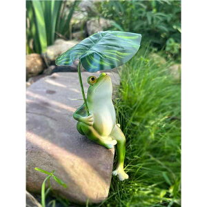 JG u PJG oRj[  K[f  I[ig A ` NGCeBu   뉀p eX x_  ANZg IuWF