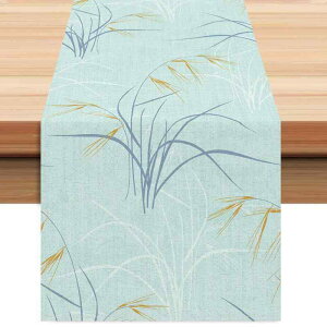 e[ui[ ԕ {^jJ fW^vg l |GXe _CjO H Lrlbg eB[e[u    i`eCXg Jg[X^C k 