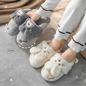 [V[Y jp p_ 킢    PVC\[ {A tFCNt@[  ~ ₦΍ ~p Xbp