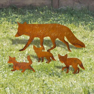 K[fI[ig u ACA Lcl t@~[ 4_Zbg AeB[N [sA Op CeA K[f   x_ fR[V IuWF