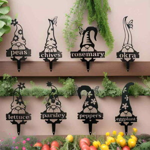 K[fsbN NX}X nEB O 뉀 fR[V ACA n}  IuWF 킢 Xq`[t ֏ K[fjOpi 