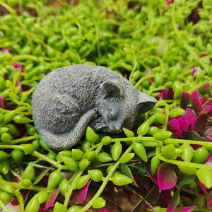 ybg A Xg[  L W LO I[ig u K[f  O eX x_  CeA IuWF  _ Vv Β