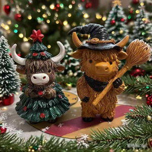 u NX}X nChN  IuWF fR[V z[CeA K[f  rO  Q fXN ItBX i k WNtg Mtg v[g