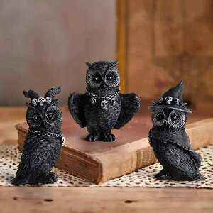 tBMA CULT CUTIES jR[ u _I zI L[g W  Aj}IuWF  CeA K[f rO  fBXvC 