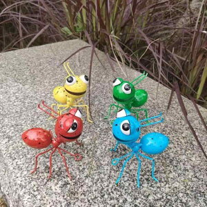 A S ACAA[g A   u O  K[f x_ GNXeA  rO fR[V I[ig _ X^CbV Jt