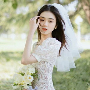 EFfBOx[ fB[X V[gx[ t`X^C Vv _uC[ zCg `[ wbhhX wAANZT[  tHgEFfBO I 񎟉