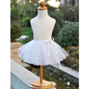 _XXJ[g l q `[XJ[g ``XJ[g pjG oG e_X x[_X ߑ K \ EGXg{ |GXe FWJ