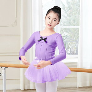 I^[h LbY ̎q oG _XEFA x x K \ ߑ  ``XJ[ǧ^ ӂӂ sN CN Lk qp