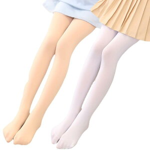 ^Cc ̎q q LbY WjA _X oG bX K \p  tH Lk z iC n  zCg