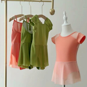 _XEFA ̎q LbY qp  I^[h s[X oG V̑  bX Kp ̑ ėp VFj[ |E^ XpfbNX p[vn sNn O[