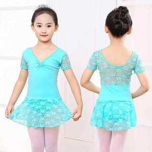 I^[h LbY WjA ̎q oG _X K \ ėp  95% [X t `[ vZX sN oCIbg ~gO[