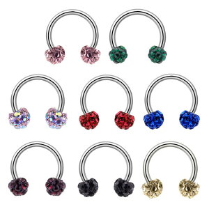 {fBsAX fB[X T[WJXeX316L z[XV[ n` CXg[ @sAX sAX  wbNX X^bhsAX 8FWJ LL P Vv 􉽊wf