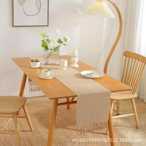 e[ui[ Ȗuh VRf D tW n k AJX^C F H fBXvC CeA ƒp eB[}bg