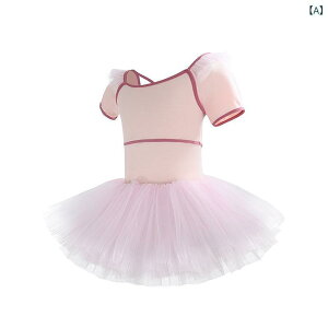 oG I^[h LbY ̎q  ėp K ̌^ `[XJ[g vZXfUC Rbgf _炩 \tgȒSn _XbXEFA