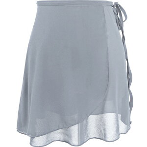 oG EFA fB[X l VtH XJ[g V[g Rt bXp K _XXJ[g n |GXe y  tBbg \ ߑ