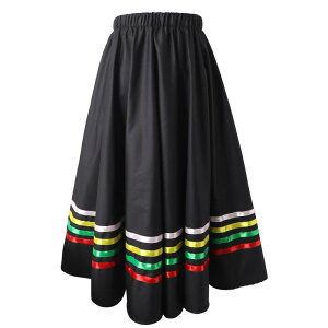 _XXJ[g LbY ̎q qp LN^[_XXJ[g x oG bX K O \ ߑ Rbg ėp  ubN