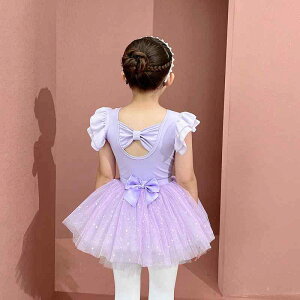 I^[h ̎q LbY  t oG _X K bXEFA Rbg p[v F { `[XJ[g ̑ \ Cxg I[V[YΉ