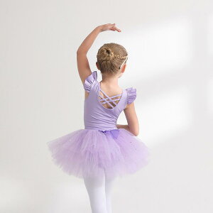 I^[h LbY ̎q oG _XEFA  m[X[u p[v ``XJ[g {t K bX \ ߑ ʔN q c