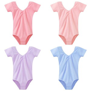 I^[h ̎q LbY  _X oG x ̑ V̑ K bX mÒ Rbg ȑf _炩G K z ʋC Lk I[V[Y