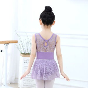 I^[h LbY ̎q oG _X K bX \ Rp ̑ V̑ x Rbg  Lk Xgb`f [XXJ[gt ubN p[v Cbh