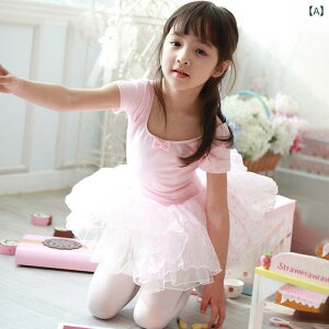 oG ̎q q LbY c _XEFA hX I^[h K bX ȑf CNz \ ߑ Beߑ ӂӂ ``XJ[g sN  I[V[Y