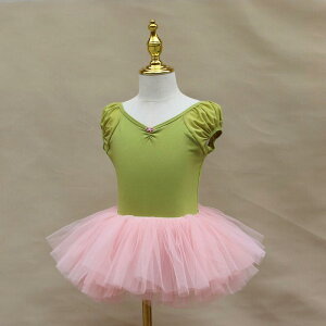 _XEFA LbY ̎q  ptX[u vZX oG bX \ ߑ ̑ ``XJ[g 킢 {  I[V[Y