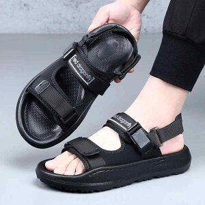 T_ Y ėp JWA r[`T_ ^]p O EVA\[ ~ ϖՐ ʋC CN bV I[vgD }WbNe[v XChT_