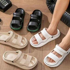 T_ Y  EVA 2WAY p r[`T_ XChT_ hCrOV[Y ~ y JWA  ʋC AEghA ][g