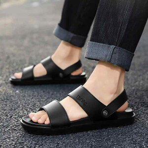 T_ Y jp O Op ig W[ AEghA ^]p hCrO r[` C v[ s ~ h ʋC y EVAf 2WAY XCh bNXT_