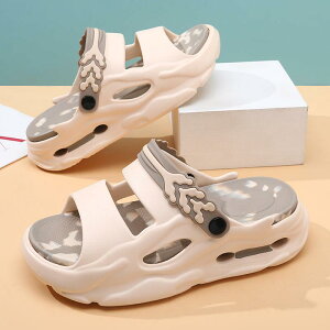 T_ Y yA Jbv ėp O EVAf r[`Xbp Xgbv y ~ 傫TCY ig AEghA s W[ v[ p