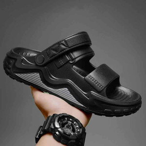 �T���_�� �����Y �j���p EVA�f�� �ėp �O���� ���i�g�� �^�E�����[�X �h���C�r���O �r�[�`�T���_�� �V�����[�T���_�� �I�[�v���g�D �h�� �h�� �y�� �ʋC�� �ϋv�� �A�E�g�h�A ���W���[ �}����