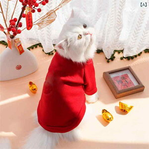 ybgEFA hbOEFA LbgEFA ^ q qL ėp   F XgCv ^Ngbv ё΍  U ig y ʋC