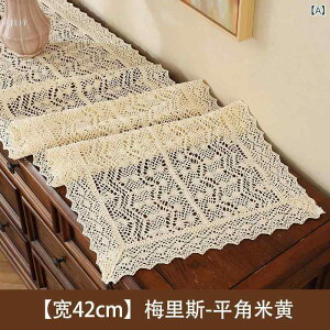 e[ui[ AJBe[W Ebh [X er{[hJo[ V[YbN `FXg }`NX ډB 悯  l 