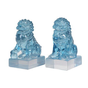 u Vؕ _  CI IuWF  ubNGh {  fXN I f[ rO ItBX Xܗp  CeA A[gG u[ S[